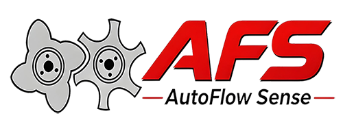 AFS-vision